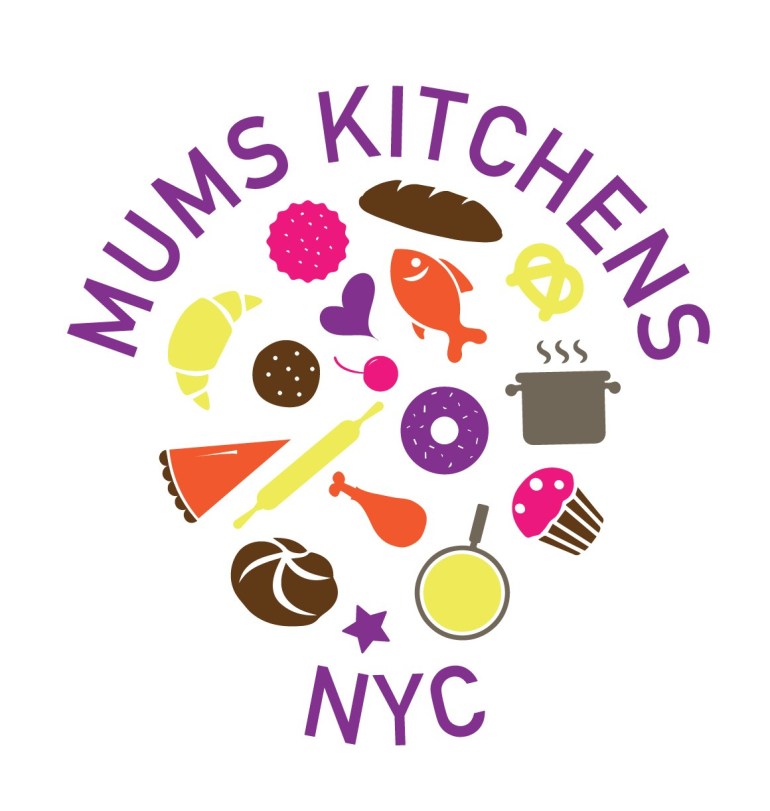 Mums kitchen logo-01