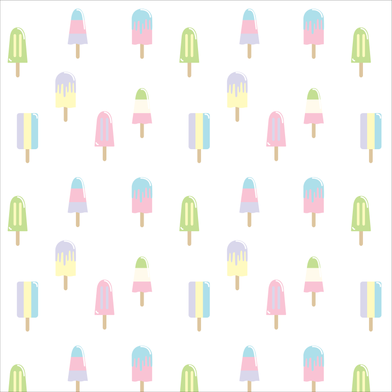 pops pattern-02