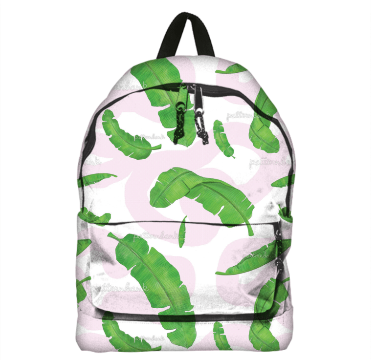 Screen Shot 2019-02-11 at 10.13.21