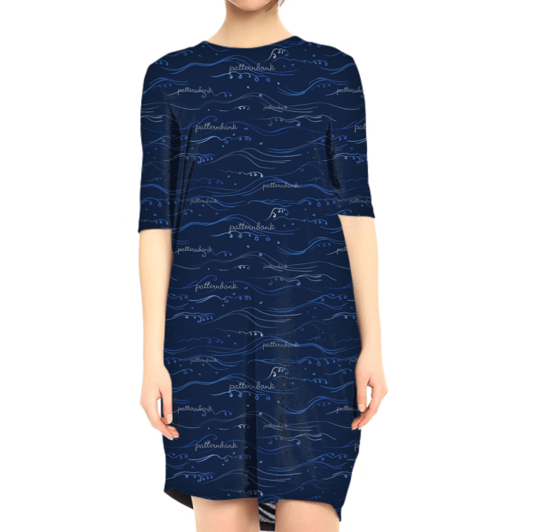 Screen Shot 2019-02-11 at 10.29.50