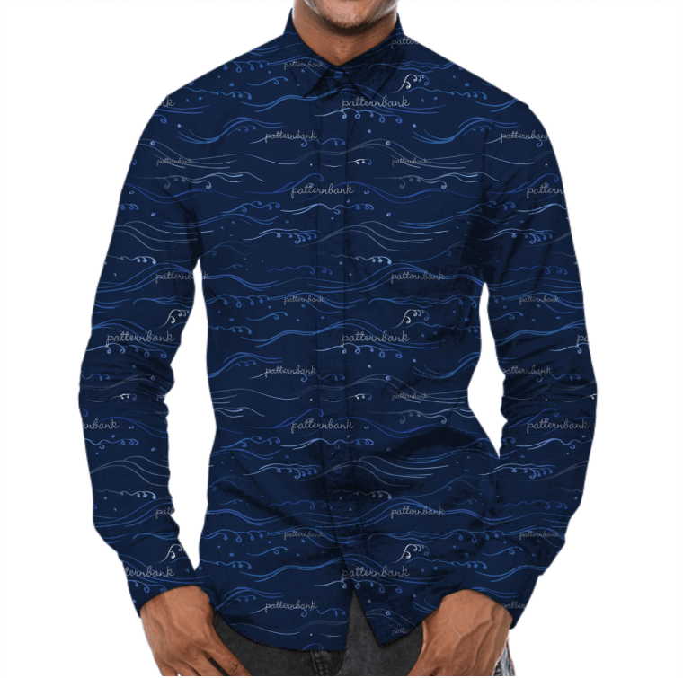 Screen Shot 2019-02-11 at 10.30.00