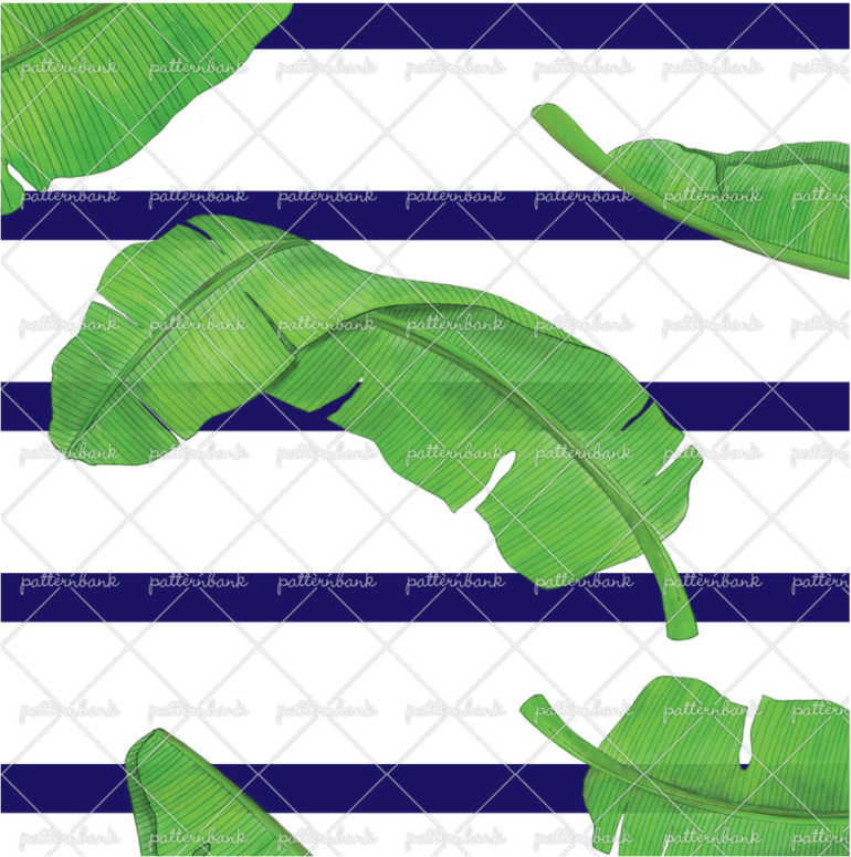 Screen Shot 2019-02-26 at 09.41.07