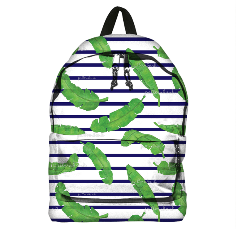 Screen Shot 2019-02-26 at 09.41.22