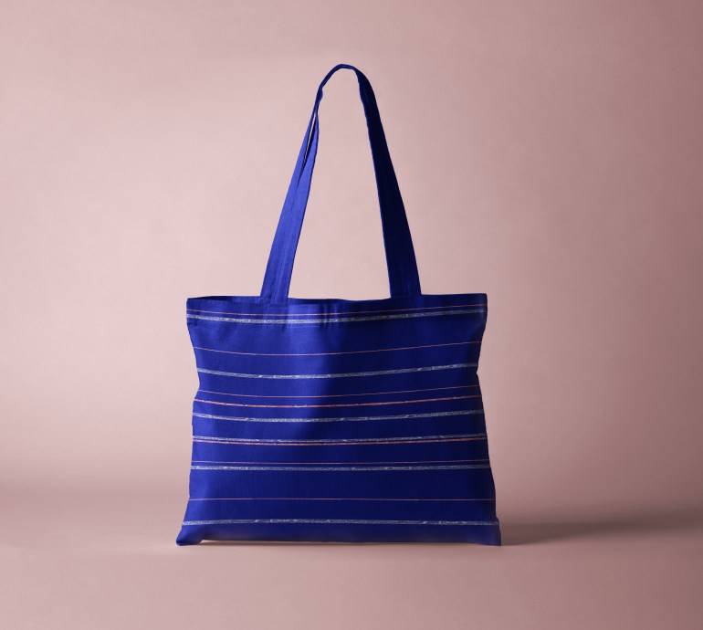 Tote-Bag-Fabric-Mockup-Vol4