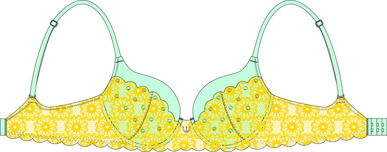 414-OBS300-3-Y G color 2