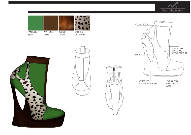 ANKLE STRAP WEDGES copy final-01