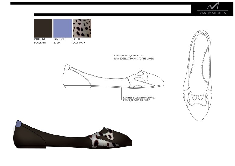 Ballerina Flat Final-01